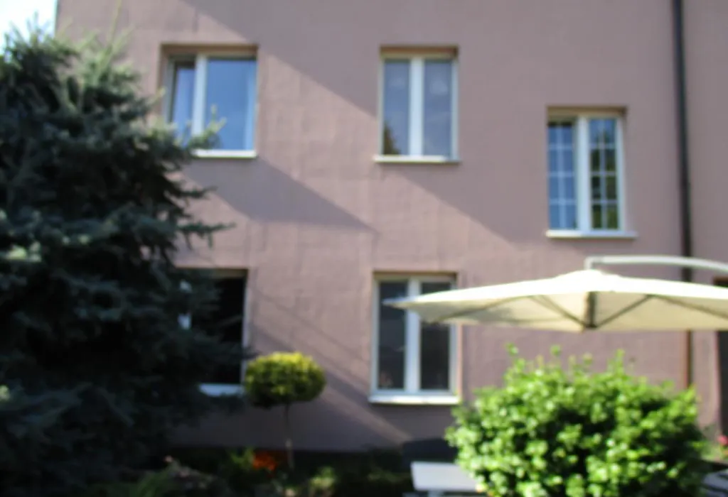 Hostel Lawenda-1